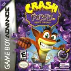 crash-bandicoot-purple-riptos-rampage-usa-gameboy-advance-gba-cover