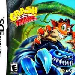 crash-of-the-titans-nintendo-ds-cover