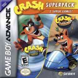crash-superpack-usa-gameboy-advance-gba-cover