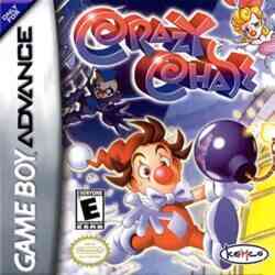 crazy-chase-usa-gameboy-advance-gba-cover
