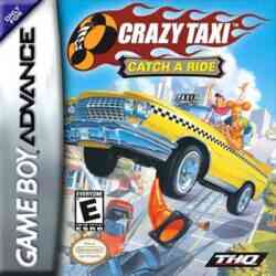 crazy-taxi-catch-a-ride-usa-gameboy-advance-gba-cover