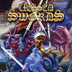 crossed-swords-neo-geo-cover