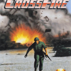 crossfire-sega-mega-drive-cover