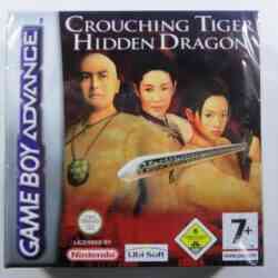 crouching-tiger-hidden-dragon-usa-enfre-gameboy-advance-gba-cover