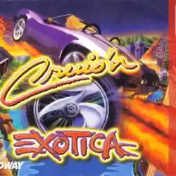cruisn-exotica-n64nintendo-64-cover