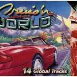 cruisn-world-n64-nintendo-64-cover