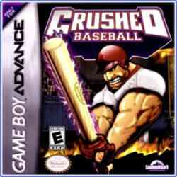 crushed-baseball-usa-gameboy-advance-gba-cover