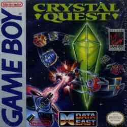 crystal-quest-gb-gameboy-cover