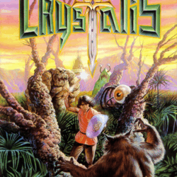 crystalis-nes-nes-cover