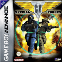 ct-special-forces-usa-enfrdeesitnl-gameboy-advance-gba-cover