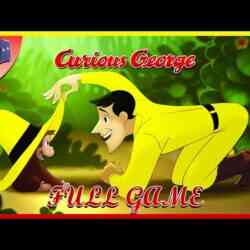 curious-george-usa-gameboy-advance-gba-cover