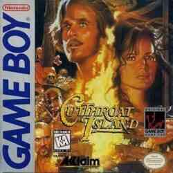 cutthroat-island-gb-gameboy-cover
