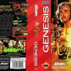 cutthroat-island-sega-mega-drive-cover