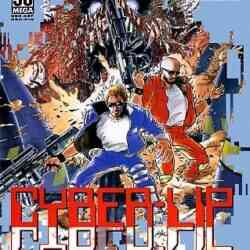 cyber-lip-neo-geo-cover