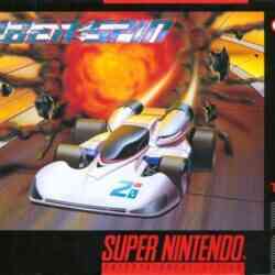 cyber-spin-snes-super-nintendo-snes-cover