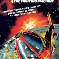 cybernoid-the-fighting-machine-nes-nes-cover