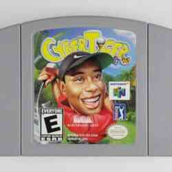 cybertiger-n64-nintendo-64-cover