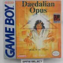 daedalian-opus-gb-gameboy-cover