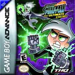 danny-phantom-the-ultimate-enemy-usa-gameboy-advance-gba-cover