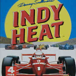 danny-sullivans-indy-heat-nes-nes-cover