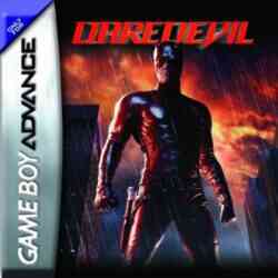 daredevil-usa-europe-gameboy-advance-gba-cover
