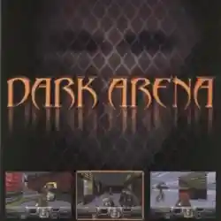 dark-arena-usa-europe-gameboy-advance-gba-cover