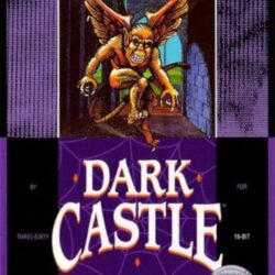dark-castle-sega-mega-drive-cover