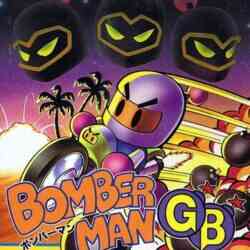 darkman-gbgameboy-cover