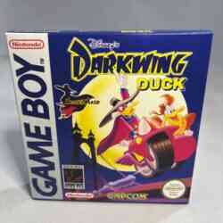 darkwing-duck-gb-gameboy-cover