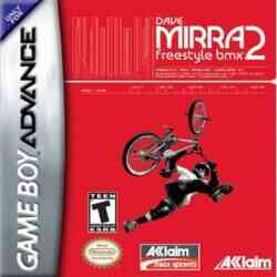 dave-mirra-freestyle-bmx-2-usa-gameboy-advance-gba-cover