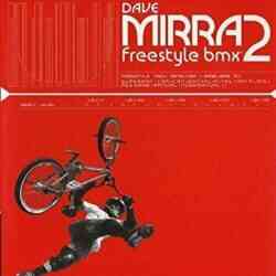 dave-mirra-freestyle-bmx-3-usa-europe-gameboy-advance-gba-cover
