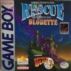 david-cranes-the-rescue-of-princess-blobette-gameboy-cover