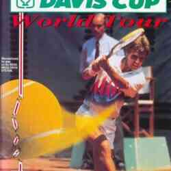 davis-cup-tennis-davis-cup-world-tour-sega-mega-drive-cover