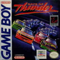 days-of-thunder-gb-gameboy-cover