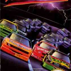 days-of-thunder-nes-nes-cover