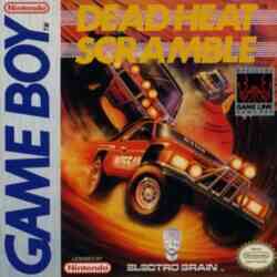 dead-heat-scramble-gb-gameboy-cover