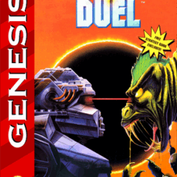 death-duel-sega-mega-drive-cover