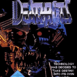 deathbots-nes-nes-cover