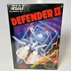 defender-ii-nes-nes-cover