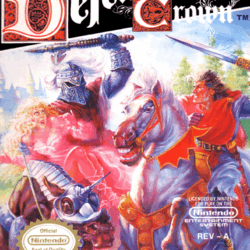 defender-of-the-crown-nes-nes-cover