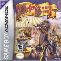 defender-of-the-crown-usa-gameboy-advance-gba-cover