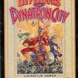 defenders-of-dynatron-city-nes-nes-cover
