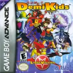 demikids-light-version-usagameboy-advance-gba-cover