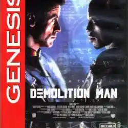demolition-man-sega-mega-drive-cover