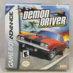 demon-driver-time-to-burn-rubber-usa
