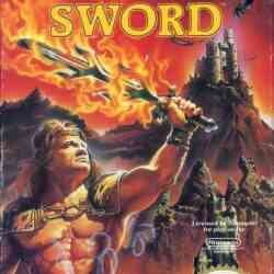 demon-sword-nes-nes-cover