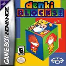 denki-blocks-usa-enes-gameboy-advance-gba-cover