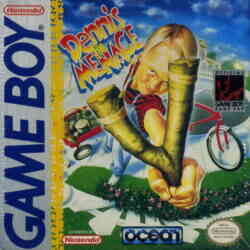 dennis-the-menace-gb-gameboy-cover