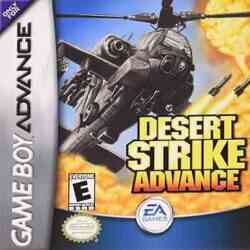 desert-strike-advance-usa-gameboy-advance-gba-cover
