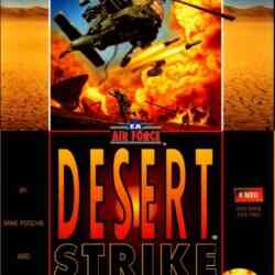 desert-strike-return-to-the-gulf-gb-gameboy-cover